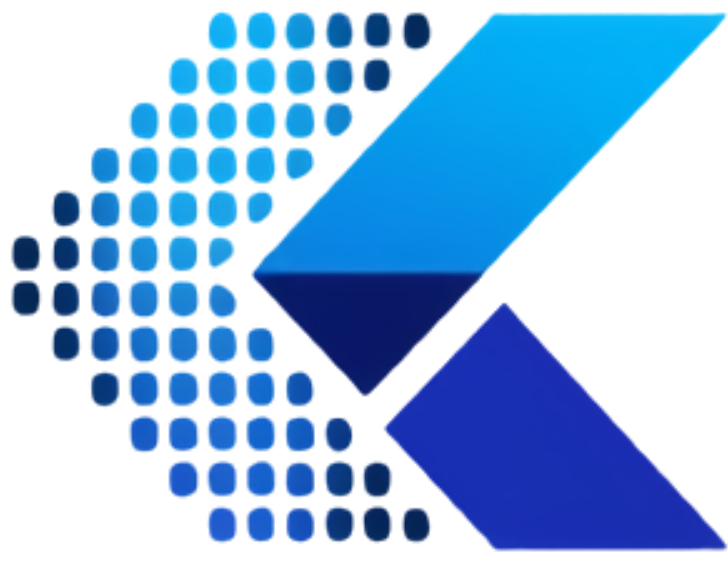 Kalmma Digital Solutions